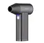 Вентилятор ручной портативный Ardesto Handheld FNHY110 Fan Turbo - миниатюра 1