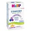 Сomfort Дитяча Суха Суміш HiPP  з Народження 600 г - мініатюра 2