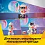 Конструктор LEGO Creator Космический робот 281 деталь (31164) - миниатюра 11