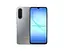 Смартфон Samsung Galaxy A17 5G 8/256GB Gray - мініатюра 1