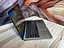 Ноутбук Apple MacBook Pro 13" A1706 i7-7567U/16/251 (C02VL166HV2Q) Б/в - мініатюра 4
