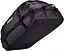 Спортивна сумка Thule Chasm Duffel 90 л black (TH 3204997) - мініатюра 11