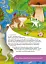 Школа чомучки. Як? Де? Чому? 75 розвивальних наліпок - миниатюра 3