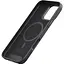 Оригінальний протиударний чохол Pitaka Military-Grade Protective Summa Case для iPhone 16 Pro Max 600D Black/Grey (KI1601PMPA) - мініатюра 12