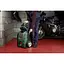 Мойка высокого давления Bosch AdvancedAquatak 140, 0.600.8A7.D00 (73244) - миниатюра 4