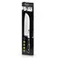 Нож кухонный санток MasterPro BGMP-4311 Foodies collection 17.5 см (00000054390) - миниатюра 3