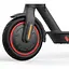 Электросамокат E-Scooter M365 Pro 2 (500W, 12.4Ah) Черный - миниатюра 4