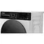 Пральна машина Whirlpool WAM 81WB UA - мініатюра 10