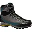 Ботинки LaSportiva Trango Trk Leather GTX 44 Black/Teal LaSportiva (1052-11Y732206 44) - миниатюра 1