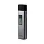 Алкотестер безконтактний Xiaomi Lydsto T1 Alcohol Tester (YM-JJCSY01) - мініатюра 1