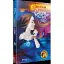 Книга Сузір'я Дів - Дара Корній (Vivat) - мініатюра 1