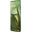Смартфон Motorola Edge 60 12/256Gb Shamrock green PB7H0032RS No Adapter UA UCRF - миниатюра 1