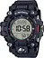 Часы Casio G-SHOCK Master of G GW-9500-1ER - миниатюра 1