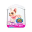 Интерактивный щенок Игривый Бульдог Pets Alive 9530SQ1-1 ходит виляет хвостиком - миниатюра 2