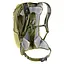 Рюкзак Deuter Race Air 14+3 Yellow (1052-3204423 1206) - миниатюра 5