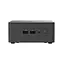 BarebOne-неттоп Asus NUC 13 Pro RNUC13ANHI500002I (90AR00C1-M000B0) - миниатюра 1