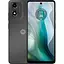 Смартфон Motorola Moto E14, 2/64GB Graphite Grey (PB3C0008) - миниатюра 1