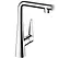 Смеситель для кухни Hansgrohe Talis Select S 72820000 Хром - миниатюра 1