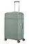 Чемодан Samsonite IMAGE 75 см THYME 75x50x30(33) KQ5*24004 - миниатюра 6