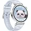 Смарт-годинник HUAWEI Watch GT 5 41 mm Blue - мініатюра 3