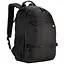 Рюкзак Case Logic Bryker Camera/Drone Backpack Large BRBP-106 Black (6516033) - миниатюра 1