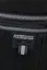 Валіза American Tourister AEROSPIN BLACK 55x40x23(25) 55 См MH6*09001 - мініатюра 13