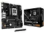 Материнська плата AsRock A620AM-X WIFI (A620AM-X WIFI) (Socket AM5, AMD A620A, Micro-ATX) - мініатюра 5