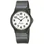 Годинник Casio MQ-24-7B2LEG - мініатюра 1