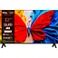 Телевізор TCL S5K 32" QLED FHD (32S5K) [144337] - мініатюра 1