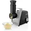 Мясорубка Gorenje MG1601SB - миниатюра 5