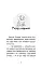 Історії порятунку. Песик і його страхи. Спецвидання друге - миниатюра 2