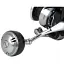 Котушка Shimano Twin Power SW-C 8000PG 10+1BB - мініатюра 5