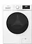 Пральна машина Ardesto WMW-6102WBD - мініатюра 1