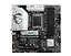 Материнская плата MSI B760M Gaming Plus WiFi Socket 1700 - миниатюра 2