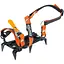 Кішки Climbing Technology 6 Point CT Small Crampons (1053-31891 AVF) - мініатюра 1