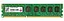 Модуль пам'яті DDR3 4Gb Transcend 1333MHz (651644-0429) Б/в - мініатюра 1