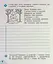 Грамотійко. 4 клас. Зошит для успішного набуття орфографічних та пунктуаційних навичок - мініатюра 3
