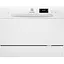 Посудомоечная машина Electrolux OW - миниатюра 1