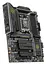 Материнська плата MSI MAG B850 TOMAHAWK WIFI (MAG B850 TOMAHAWK WIFI) (Socket AM5, AMD B850, ATX) - мініатюра 2