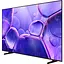 Телевизор Samsung U8000F 75" LED UHD 4K (UE75U8000F) EU [139787] - миниатюра 3