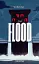 The Flood - миниатюра 1