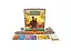Настільна гра Ігромаг 7 Чудес: Дуель (7 Wonders: Duel) (укр.) (92384) - мініатюра 10