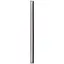 Смартфон Samsung Galaxy Note 9 SM-N960FD 128GB Purple - миниатюра 8
