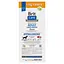 Сухой корм Brit Care Dog Hypoallergenic Adult Large Breed для взрослых собак крупных гипоаллергенных пород с ягненком 12+2 кг - миниатюра 2