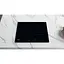 Рабочая поверхность Whirlpool WSQ4860NE - миниатюра 4