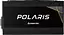 Блок питания Chieftec Polaris 3.0 850W (PPS-850FC-A3) - миниатюра 4