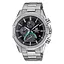 Годинник Casio EQB-1000D-1AER - мініатюра 1