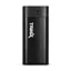 Повербанк 20000mAh Power Bank Trinix TPB-6520PDL Black 65W LED-ліхтар (43-00079) - мініатюра 1