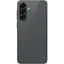 Смартфон Samsung Galaxy A56 5G 8/128GB Graphite (SM-A566B) (UA UCRF) - мініатюра 5