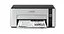 Принтер Epson EcoTank M1100 (C11CG95403) - мініатюра 4